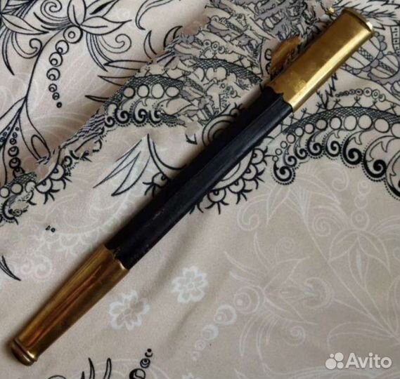 Ножны для ножа охота на подарок