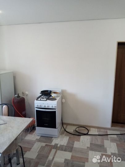 Строительство и отделка