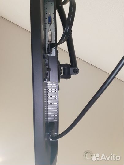 Монитор asus va24ehe