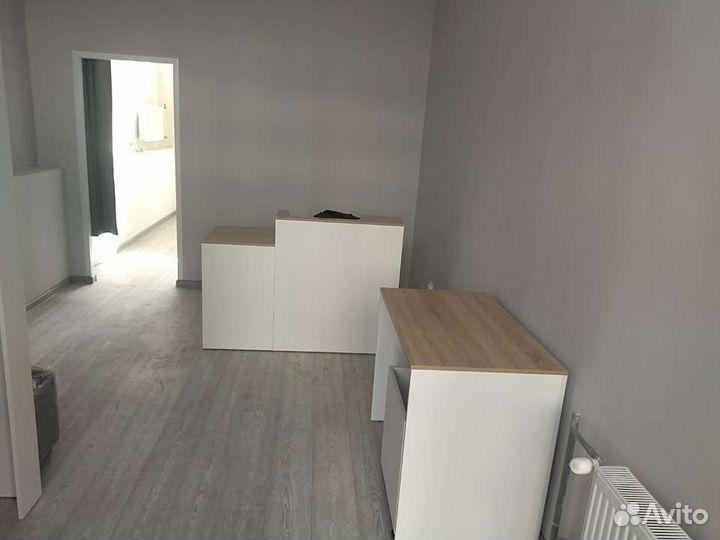 Стол проверки для пвз Озон