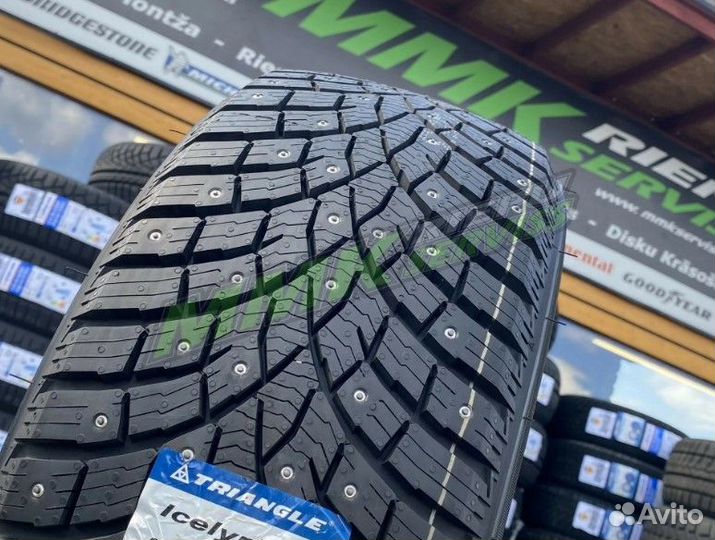 Triangle IcelynX TI501 225/45 R17