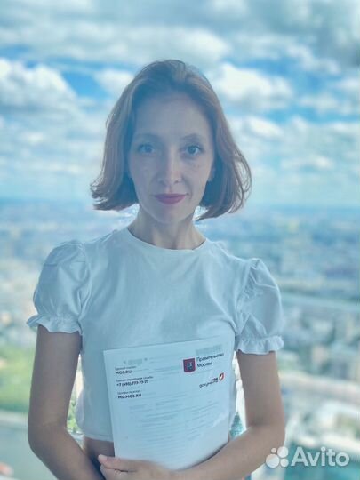 Декларации 3-ндфл,вычеты, отчетность ип,справки бк