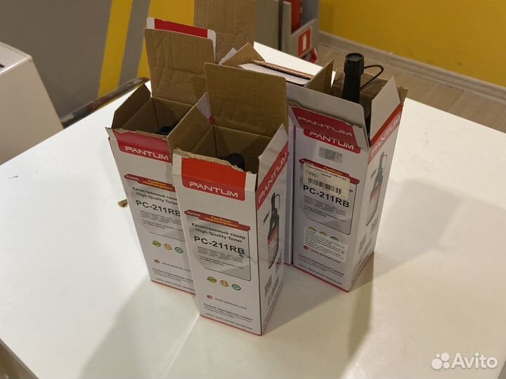 Принтер hp laserjet 1010