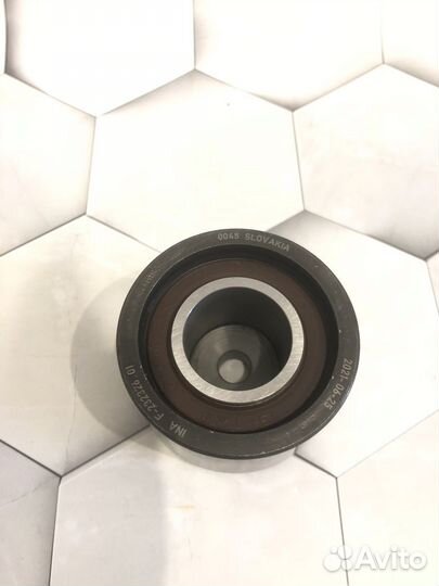 Комплект грм Volvo 31359568