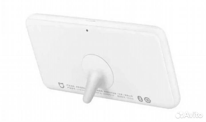 Термогигрометр Xiaomi Temperature and Humidity Mon