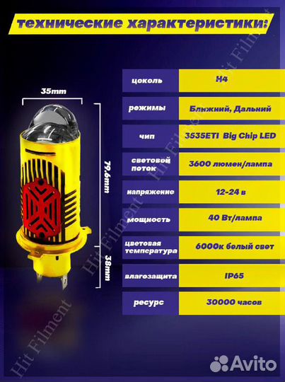 Создание Карточек товара на маркетплейсах