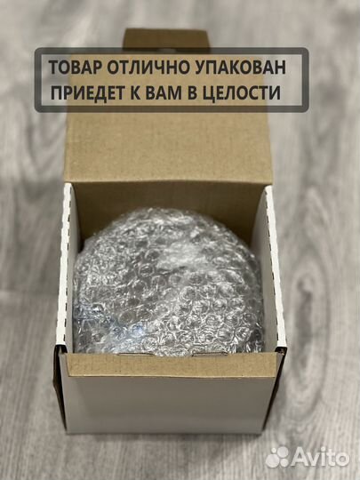 Катализатор на Hyundai Sonata