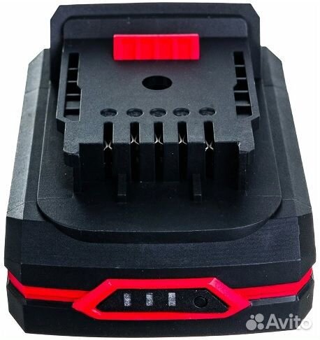 Аккумулятор PH20-2.0(новый)