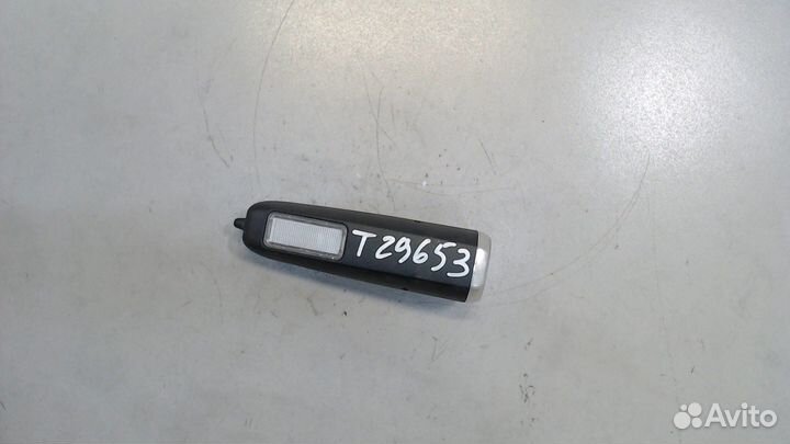 Прочая запчасть Peugeot 3008, 2010