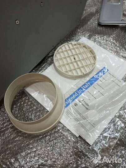 Вытяжка Best P 760 NEW Доставка