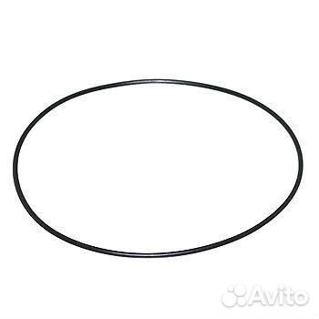 5410932 кольцо уплотнительное / O-ring