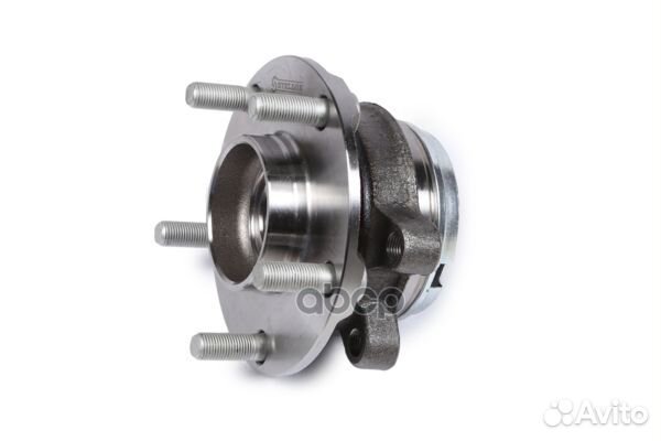 43-29041-SX к-кт подшипника ступицы передней ле