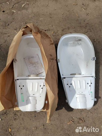 Светильник подвесной Кобра новый