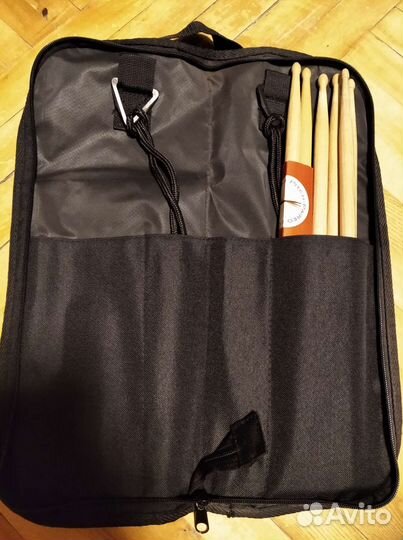 Сумка для палочек Zildjian