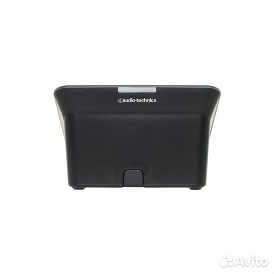 Пульт делегата без микрофона Audio Technica atuc-5