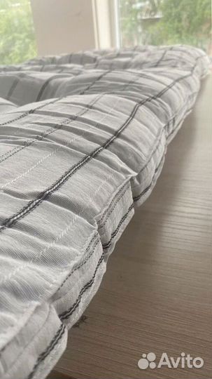 Ватные матрасы новые оптом