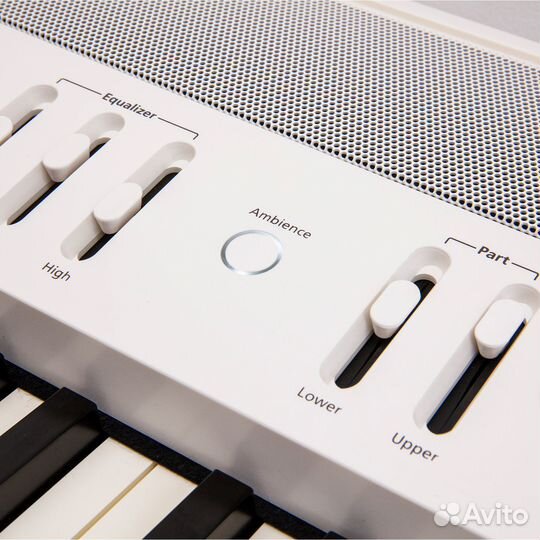 Аренда прокат пианино Roland FP-10, FP-30X, FP-60X