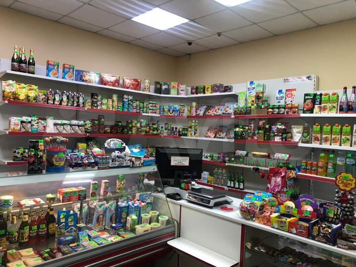 Свободного назначения, 38 м²