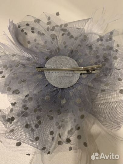 Платье для девочки 98 110