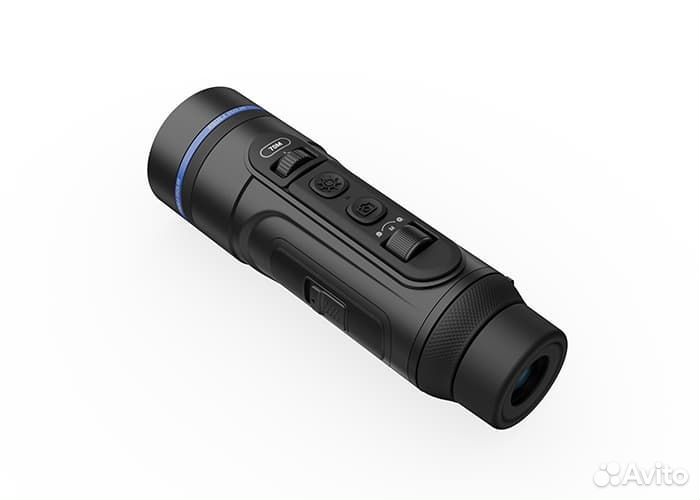 Тепловизионный монокуляр conotech Aquila 650 liir