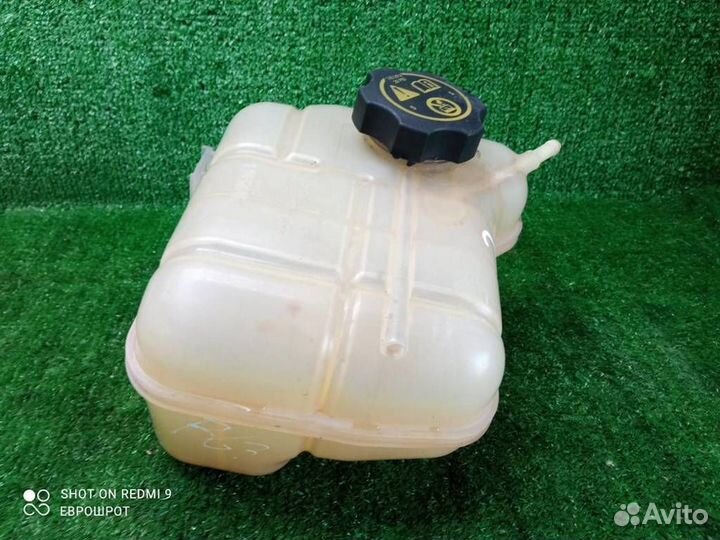 Бачок расширительный Opel Insignia (2008-2015)