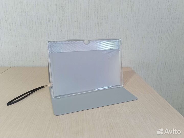 Новый чехол для планшета 10.1