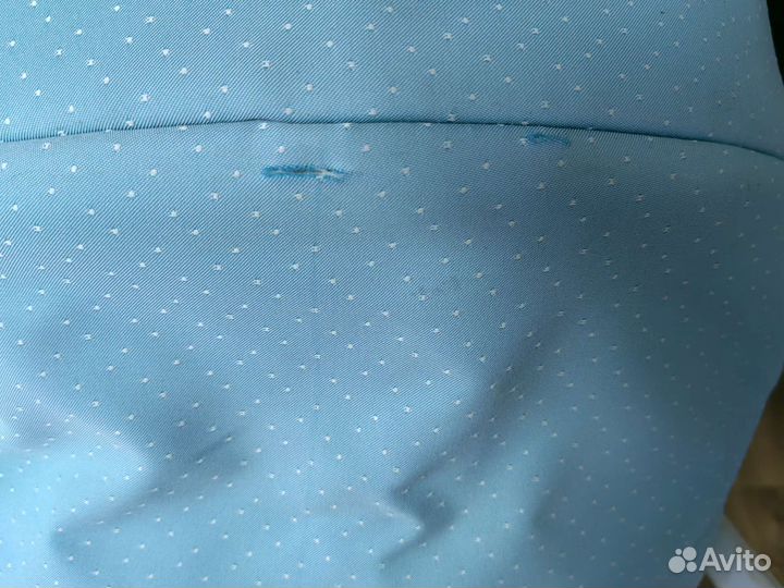 Коляска bexa ideal