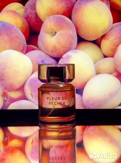 Духи Karl Lagerfeld 