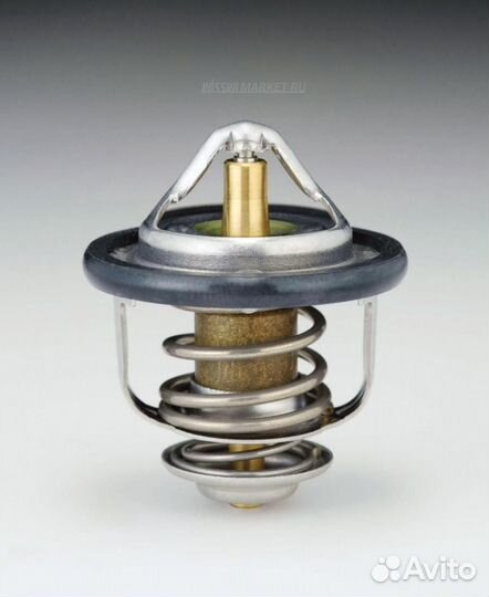 Tama WV48DA-82 Термостат