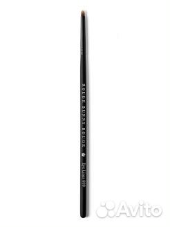 Rouge Bunny Rouge Кисточка для подводки Brushes