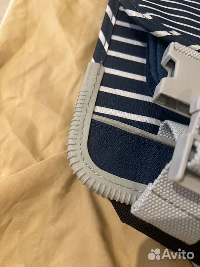 Рюкзаки ранцы для школы