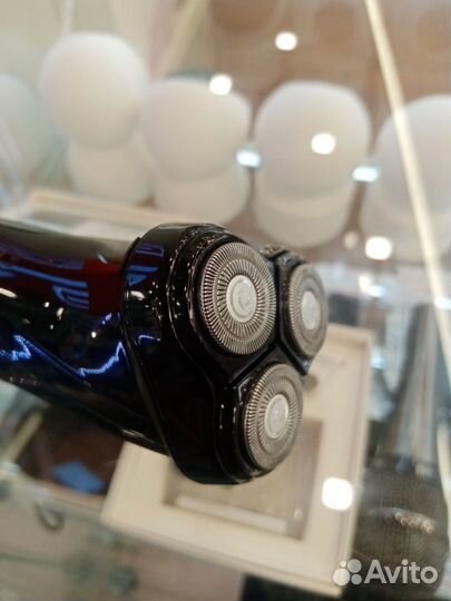 Электрическая бритва Xiaomi Enchen Blackstone 3