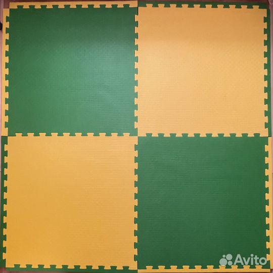 Будо маты ласточкин хвост