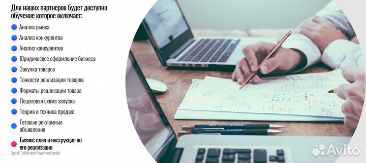 Готовый бизнес по оптовым закупкам на Taobao и 168