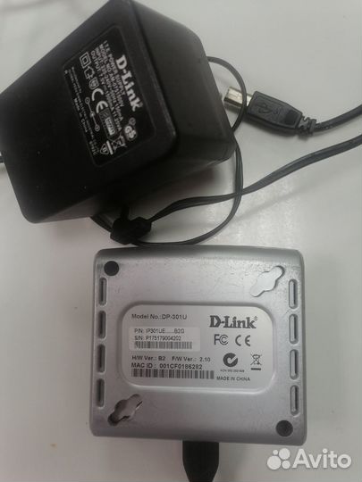 Принтер лазерный hp1160