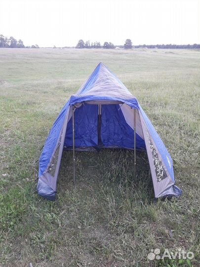 Палатка Best camp колорадо 180