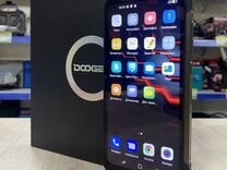 DOOGEE S97 Pro, 8/128 ГБ