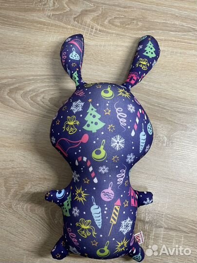 Игрушка хаги ваги, поп ит, пикачу