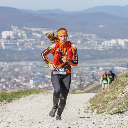 Тренер онлайн