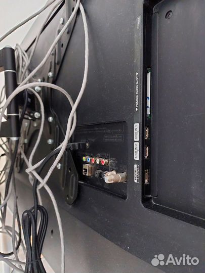 Продам телевизор