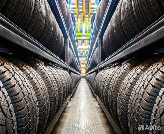 Dunlop SP Sport Maxx 050+ 295/35 R21