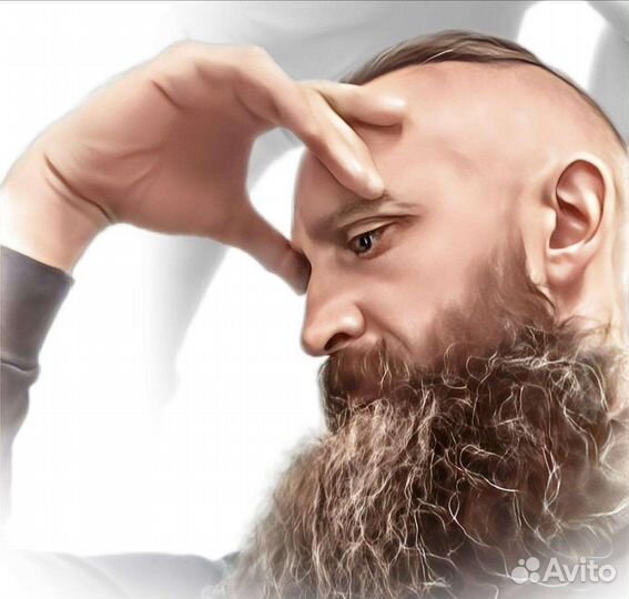 Помощь/представитель