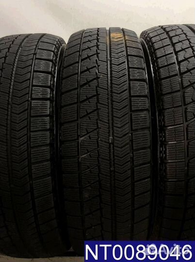 Bridgestone Blizzak VRX 185/65 R15 97U