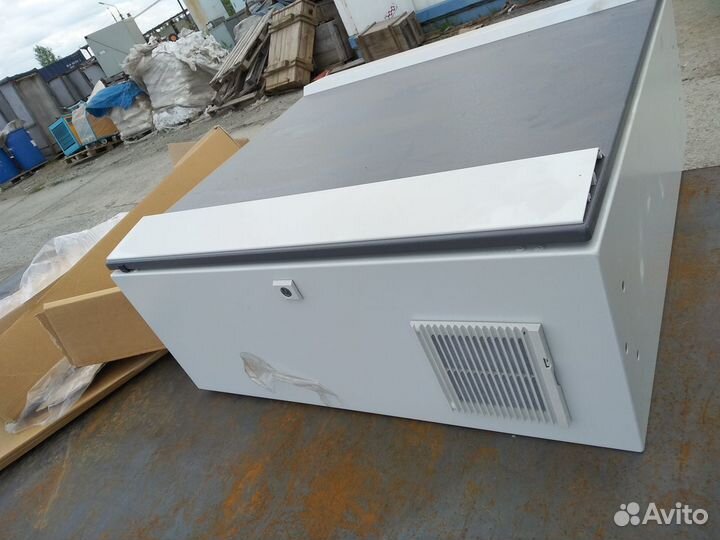 Корпус для tower-PC, 6900300, Rittal