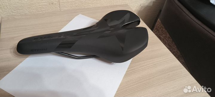 Седло для велосипеда