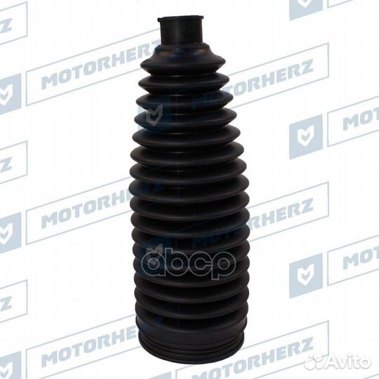 Пыльник рулевой рейки RDZ0071MG Motorherz