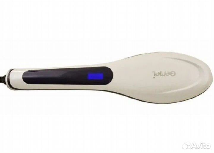 Выпрямитель для волос