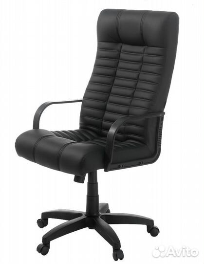 Кресло компьютерное Атлант