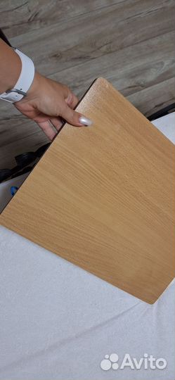 Бизиборд новый