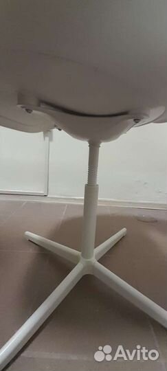 Стул кресло IKEA